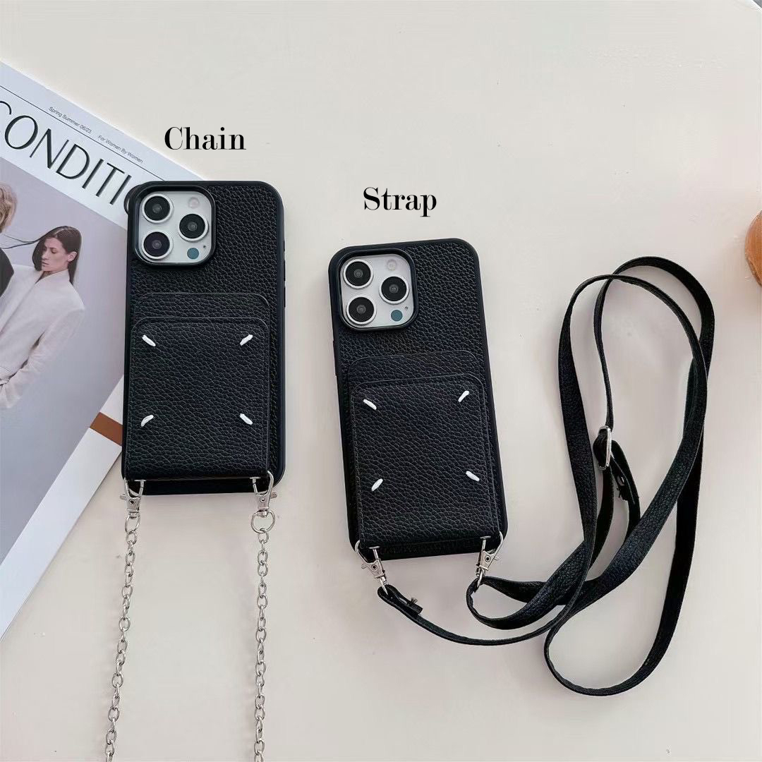 Oh My Case 専門店 / 【FB020】Maison Margiela ❤️ 高級品 Oh My Case 専門店 / 【FB020】Maison Margiela ❤️ 高級品