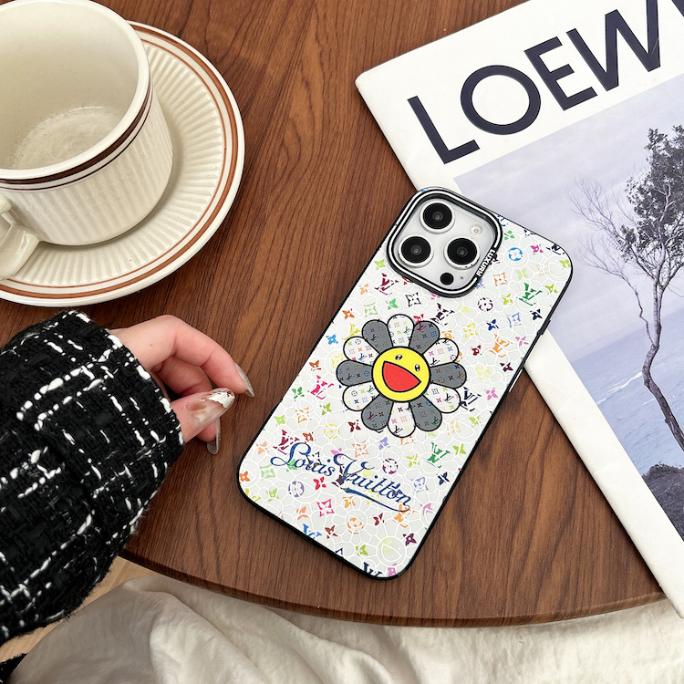 【AM39】ルイ·ヴィトン ❤️ Louis Vuitton ❤️ LV ❤️ 気質 ❤️ 高品質 ❤️ ファッション ❤️ iPhoneケース ❤️ スマホケース