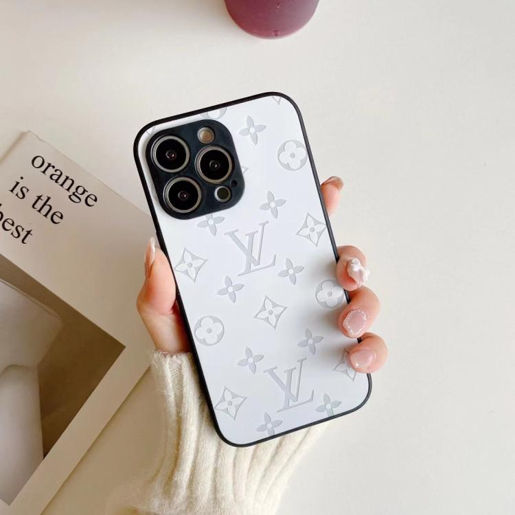 【KH62】  LV ❤️   高級品 ❤️  iPhone13 ❤️ ファッション ❤️  iPhone13Pro ❤️ iPhone13Pro Max