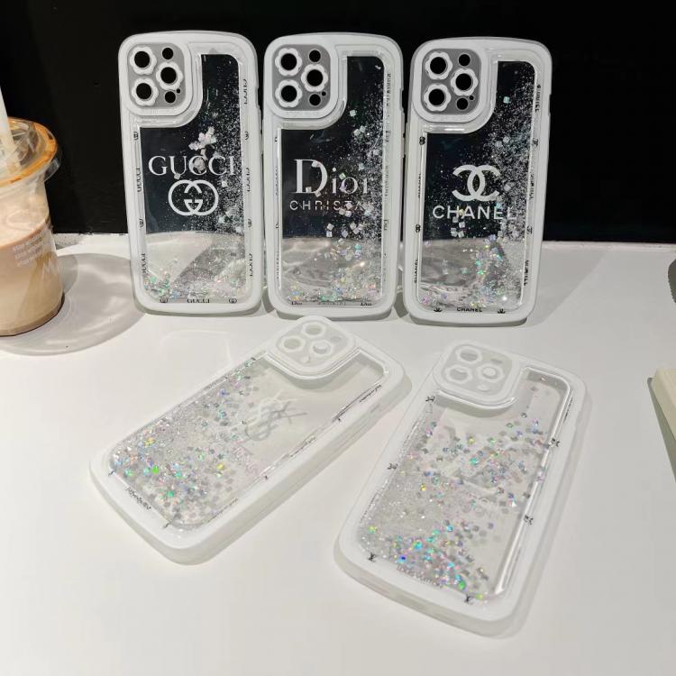 【KJ25】グッチ Dior Chanel LV イヴ・サンローラン   Yves Saint Laurent 流砂 ❤️  iPhone13 ❤️ ファッション ❤️  iPhone13Pro ❤️ iPhone13Pro Max