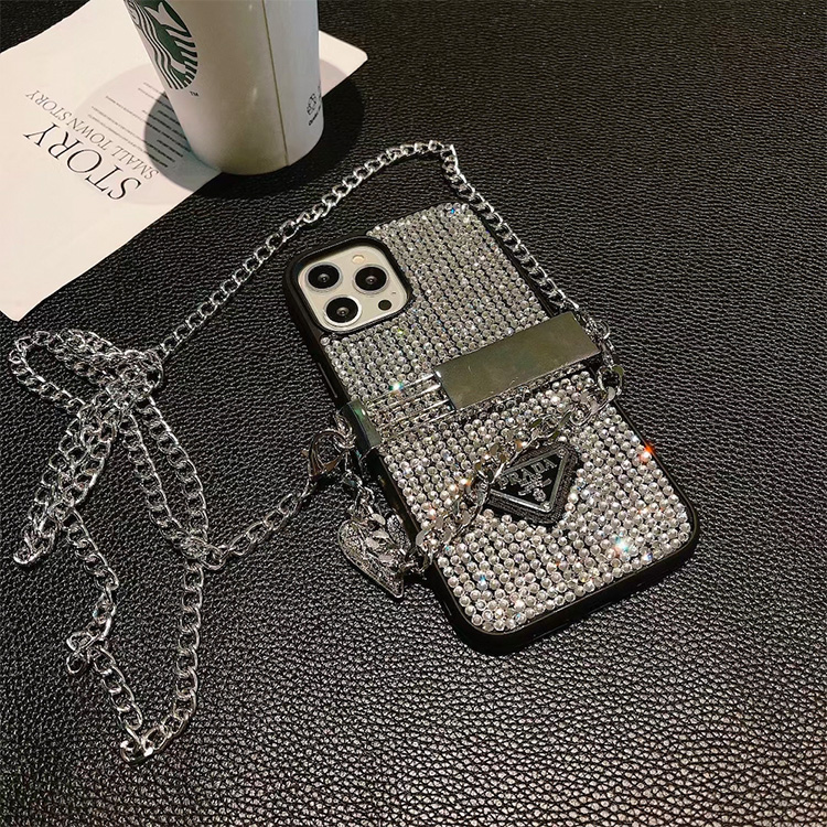 【KK11】  Prada ❤️   高級品 ❤️  iPhone13 ❤️ ファッション ❤️  iPhone13Pro ❤️ iPhone13Pro Max