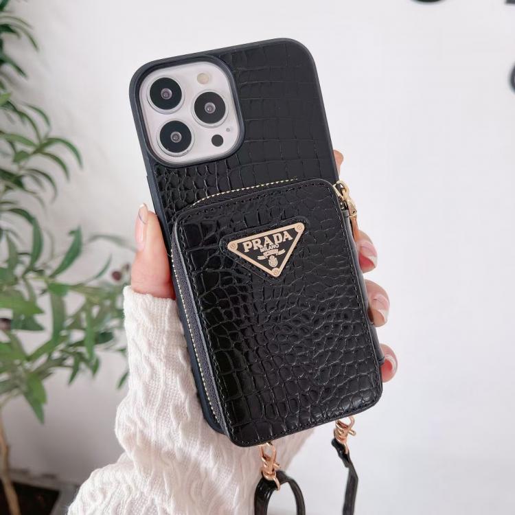 【KK13】  Prada ❤️   高級品 ❤️  iPhone13 ❤️ ファッション ❤️  iPhone13Pro ❤️ iPhone13Pro Max