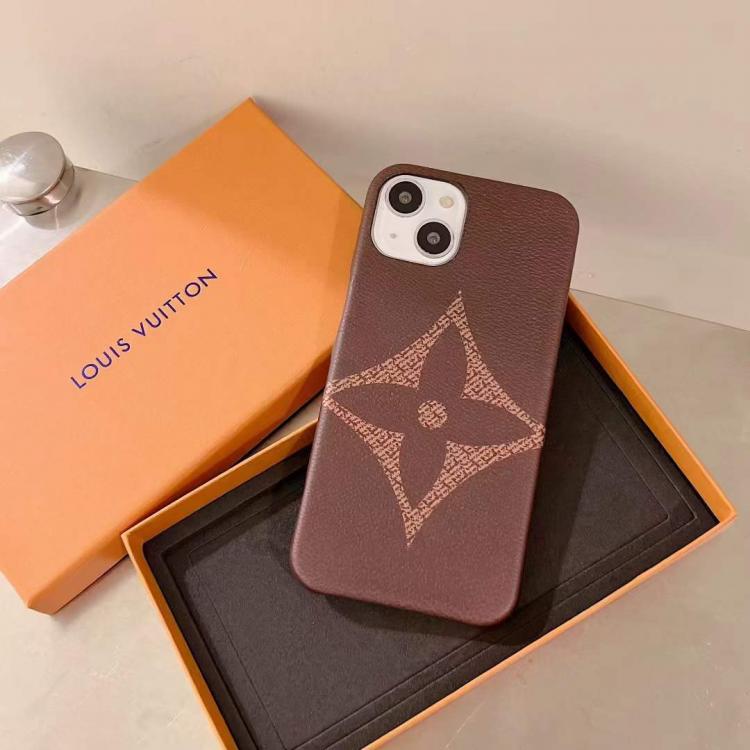 【KK157】LV ❤️ 高級品 ❤️ ファッション ❤️ iPhoneケース ❤️ iPhone13/Pro/Max