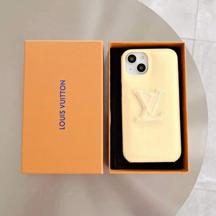 【KK162】LV ❤️ 高級品 ❤️ ファッション ❤️ iPhoneケース ❤️ iPhone13/Pro/Max