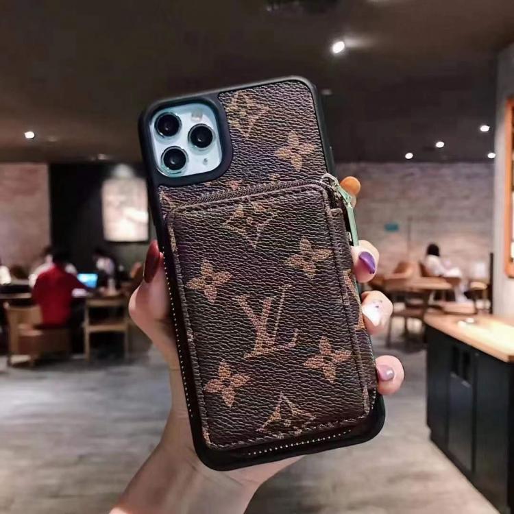 【KL40】LV ❤️ 高級品 ❤️ ファッション ❤️ iPhoneケース ❤️ iPhone13/Pro/Max